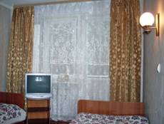 http://www.pokurortam.ru/userfiles/gallery/07231626429713_sanatorii-jykovskii-bryanskaya-oblast-4.jpg