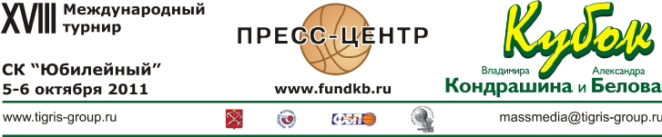 ����� �� RU curvers.wmf