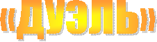 «�����»