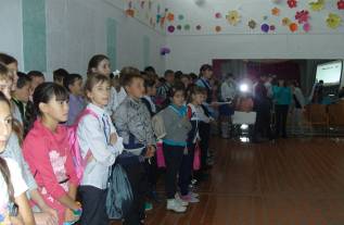 F:\агитация\SDC13730.JPG