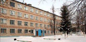 image4