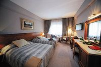 http://storage.planeta-sochi.ru/public/tours/photos/wi!oqatcH/d3948c40-0a73-419a-b2d1-34826fa2d703-s.png