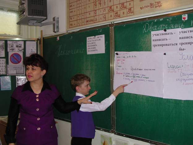 C:\Users\Public\Desktop\Общая Папка\Фото Иоцус\DSCN1292.JPG