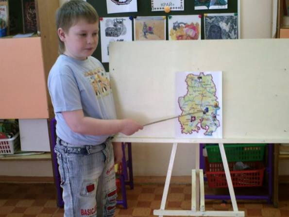 D:\папа\садик\PICT0409.JPG