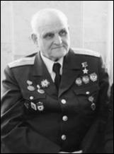 http://geroiros.narod.ru/wwsoldat/200/IMAGES/Leonov_ia.jpg