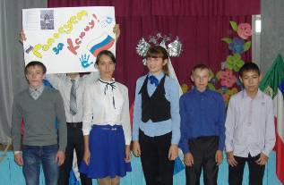 F:\агитация\SDC13749.JPG