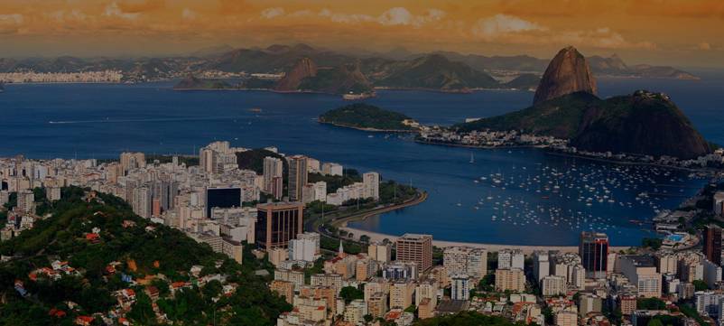 Rio 4 dnya ton.jpg