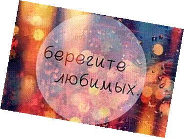 https://im3-tub-ru.yandex.net/i?id=a1b9bdb1ece43bdaa48d0b215d3a4753&n=33&h=190&w=287