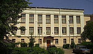 image5