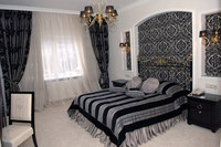 http://storage.planeta-sochi.ru/public/tours/photos/wi!oqatcH/c90370be-db68-4133-8177-afb46d90d053-s.png
