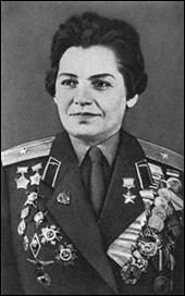 Marina Pavlovna Chechneva.jpg