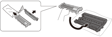 ��������: ReplaceNewToner