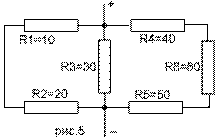 ���.5