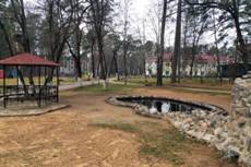 http://www.pokurortam.ru/userfiles/gallery/07231607593813/1111-1.jpg