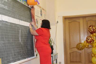 Описание: C:\Users\Мой компьютер\Pictures\открытые уроки\IMG_2541.JPG