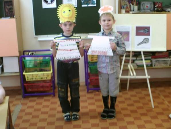 D:\папа\садик\PICT0386.JPG