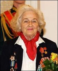 ����:Nadezhda Popova.jpg
