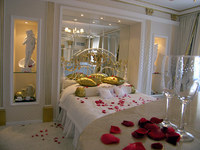 http://storage.planeta-sochi.ru/public/tours/photos/wi!oqatcH/e9383616-0a68-4275-a86c-5e1201fe82ee-s.png