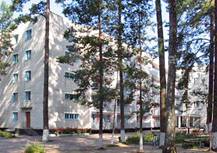 http://www.pokurortam.ru/userfiles/gallery/07231607593813_sanatorii-jykovskii-bryanskaya-oblast.jpg