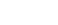 �. 11 �