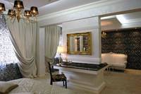 http://storage.planeta-sochi.ru/public/tours/photos/wi!oqatcH/9620e0b7-5961-4567-a609-b10fed01dd27-s.png
