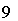 �������: 9.