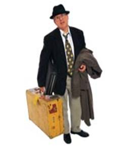 http://lenagold.ru/fon/clipart/m/mann/mann63.jpg