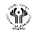 �������: