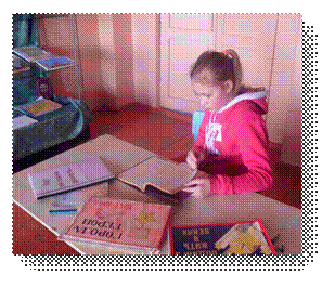 Описание: C:\Users\молев\Desktop\SAM_7883.JPG