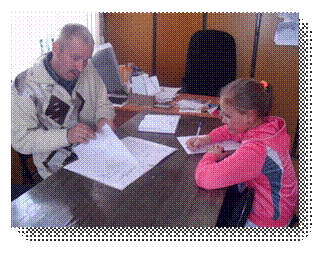 Описание: E:\DCIM\101PHOTO\SAM_7887.JPG