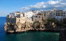 Margherita Theatre. Bari. Apulia. &Scy;&tcy;&ocy;&kcy;-&fcy;&ocy;&tcy;&ocy;&gcy;&rcy;&acy;&fcy;&icy;&yacy;: 70877341 : Shutterstock