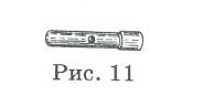 BCF402E0
