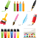 http://lenagold.narod.ru/fon/clipart/k/kar/karanda42.png