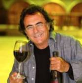 http://www.lavocedimaruggio.it/wp/wp-content/uploads/2010/04/albano-thumb.png