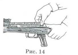 9FB7111A