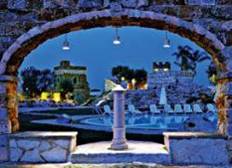 H:\����\���������� ����\������\otel-Al-Bano-Tenute_Al_Bano_Carrisi-Cellino_San_Marco-Ausblick-1-545259.jpg