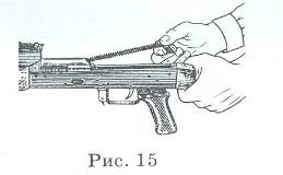 4DC90838