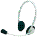 ��������: http://www.prosto.ru/Image.ashx?product_img=449385