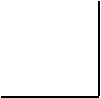 д. 11