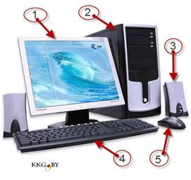 ��������: http://kkg.by/images/stories/computer/ustroistvo_computera/computer.jpg