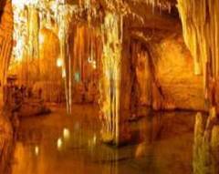http://web83.jettravel.ru/UserFiles/File/italy/grotta.jpg