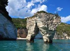http://www.turoboz.ru/cmsdb/article_images/images/Apulia.jpg.jpg