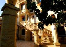 H:\����\���������� ����\������\hotel-millestelle-di-al-bano-carrisi-cellino-san-marco_300620101619171534.jpg