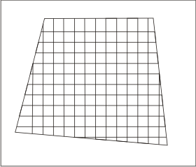 C:\Users\���������\Desktop\��.png
