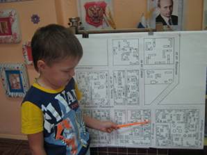 C:\Users\�����\Desktop\���� �������\IMG_9448.JPG
