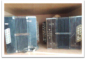 C:\Documents and Settings\Пользователь.BFC5F7CC85FE43E\Мои документы\музей для сайта\DSCN9550.jpg
