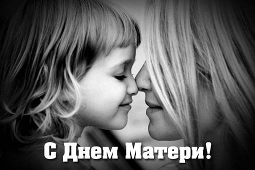 ��������: http://files.web2edu.ru/f42e100d-3825-4180-bc39-f81475a41c27/0fc42c68-ab7e-4830-974b-fffeea646227.jpg