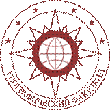 C:\Users\User\Desktop\red_logo_geog.png