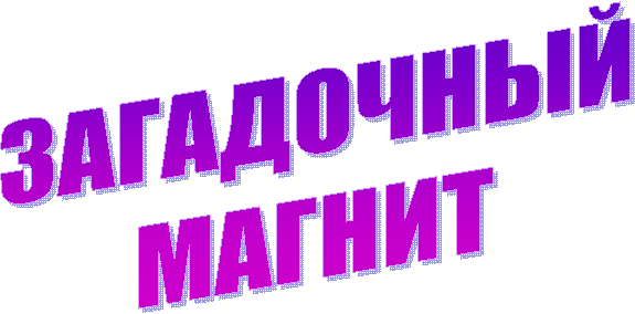 ����������

������