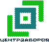 C:\Users\SkyFil\Desktop\������� ������������\Logo � �������.png